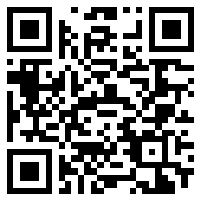 QR Code for dash:Xj8UsVWD8fRez2FrtEDCRB1sM9b3RrCZfg