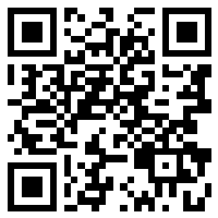 QR Code for dash:Xj8VDhApzJv2rVLjsas14HFjsLSP7bD8EJ