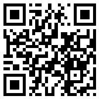 QR Code for dash:Xj8WLPd9PyPs6Ef8F5rrquiB3XRmxd4mCa