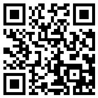 QR Code for dash:Xj8WjpCcujLte2Y8P54qocg5eBGAEBz23g