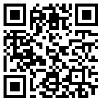 QR Code for dash:Xj8Ws8L6rdpebB423BHWJXtd9wFV2mPvW5