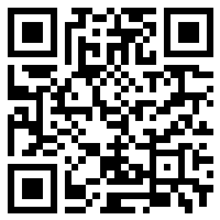 QR Code for dash:Xj8X2rPMyyinGdef6k8VBVR3q4DvfgprE2