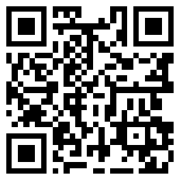 QR Code for dash:Xj8XeKAFeveN11Ze6ghTtzSazQxeVT6PLD