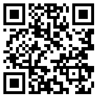 QR Code for dash:Xj8XpaiWPTd6gXBBf5aYsrfTQPaAWtkYBY