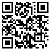 QR Code for dash:Xj8Zd5uc7CF8dbbpDwEZXUH1U6SLQhMqe6