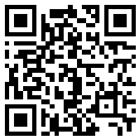 QR Code for dash:Xj8ZdkHCECUtd2b67idSHE4d7FEPxD879e