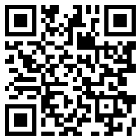 QR Code for dash:Xj8aEUGhruFDFPvfzFAk9YUq8GaN8esDDG