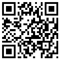 QR Code for dash:Xj8aRBeWaiadqChsu1GaWx5FiDPoziLoNo