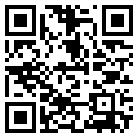 QR Code for dash:Xj8aZV8Rcsh9YADSHS5XbESPpq3ceVPwtt
