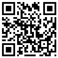 QR Code for dash:Xj8amWinLXzAzqtRLVzDQ2HHAMpCcBKzHT
