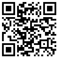 QR Code for dash:Xj8b2ZadkUtE1bYC411C3rSDkpVMAjVdhZ