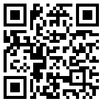 QR Code for dash:Xj8bFixaK9KLcP4JHn1KAaRPVQnrLCvid3