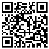 QR Code for dash:Xj8bQyWLLPLm1Ga3J8APbgiTcU5vh4DUAg