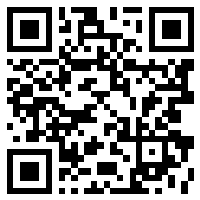 QR Code for dash:Xj8beySdfbUqArGdWcDA99qKQusQ9BmoJT