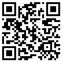 QR Code for dash:Xj8d6ofjBy1YsHADhMA5dXP4K89QFrMvnP