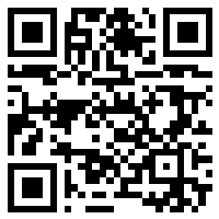 QR Code for dash:Xj8dSPVFEsx83krfe6kGzbr3KxcKCsWM3G