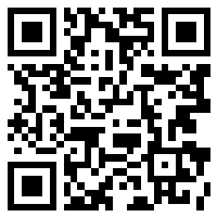 QR Code for dash:Xj8eGbxnX1PVXgmt5eR3aC48CJWKgtaMBb