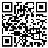 QR Code for dash:Xj8edkf7QoaTYq2zqmKuTB3PxAGPyz3aWh