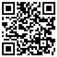 QR Code for dash:Xj8eoeBnT6ApsBPWDJ1Mh7N9UWBMbRG2DF