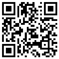 QR Code for dash:Xj8fAC2cxXyPpERPFUo7GkkXnikE2DGnBS