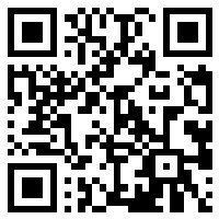 QR Code for dash:Xj8fFadkS77gCB28JX5LPVCvMvuCcLFPnE