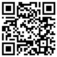 QR Code for dash:Xj8gSCQxdZYzYu1qeHZfYYaJpmH9nLbF9e