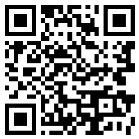 QR Code for dash:Xj8gW1i4gomyrwWejCVbzM43h9TXAYZPb7