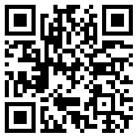 QR Code for dash:Xj8gxdNyjPw277o7n1b6YqPHoSJAXjBWCF