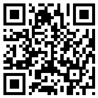 QR Code for dash:Xj8hVWK5VKFdJZeJs3mUB1hCoQcwtFRKfD