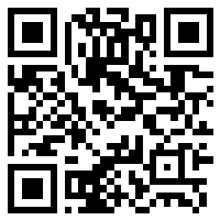 QR Code for dash:Xj8hbm5RYLmaYVVKUU1RGAFhbB1kiCttmo