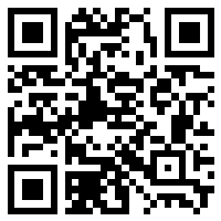 QR Code for dash:Xj8hiT8ZaSmda8Tqj3TRfbkeWDv1sJdCfM