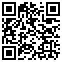 QR Code for dash:Xj8iBeim8bCsQvVTf5cdRYPHYx26pRY53w