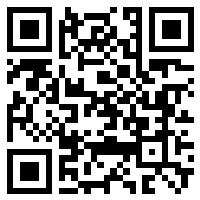 QR Code for dash:Xj8j4EHrBAbP7k3WwaRKcaJfAkStL8Xfne