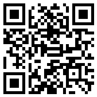 QR Code for dash:Xj8j6itAXhFZ6GA7e72ob67cTNQ36PCcsw