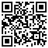 QR Code for dash:Xj8kSC1CQfAPnDWMtgU4PdTmZDz7qHiHGb
