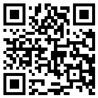 QR Code for dash:Xj8kXSWypx6UE9GcaWK8U8BAeRFLeayHia