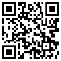 QR Code for dash:Xj8m9RS9XQr7hFFAiEhq9DF5VRjWMAFbaL