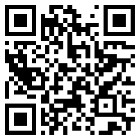 QR Code for dash:Xj8mkKV28zVERSERbUChBbWdLoQZdKD63U