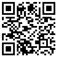 QR Code for dash:Xj8njciFFkYF71C7PLfELwA6Mp2jsbU9Pm