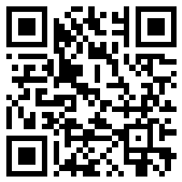 QR Code for dash:Xj8osta3TgoJ1shQwPDhMefvbk4xR2WE4S