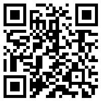 QR Code for dash:Xj8p8yuFVZX6rbZRb65qL3xJafegWWd2eo