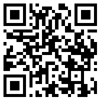 QR Code for dash:Xj8pGWFLQqm9HE7PgcsSySD2wtEX3TDxto