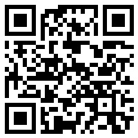 QR Code for dash:Xj8pSm6pzbYGkbeaMoG5Z21pazvoCSBZ1y