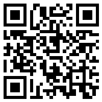 QR Code for dash:Xj8pTiY2rQAz6L3hcv7ZQyXJHLT3uv2eMe