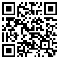 QR Code for dash:Xj8pyw6QQrtQCishcGAbA3Y1j5ySYkAP2B