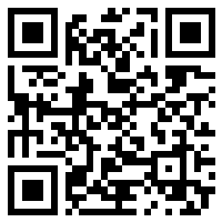 QR Code for dash:Xj8rTcmw2A7aPPqiQd7Form7qRpdm4jvv5