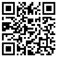 QR Code for dash:Xj8rpdm7STF7dtYpcU1AppsttbZS9KAat5