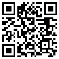 QR Code for dash:Xj8rvWUnLbe6RSFfRdbEgAYXe79mmsfiry