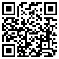 QR Code for dash:Xj8teU4WrLgwgCrZPcdDv2DZ2Z6699kEdK