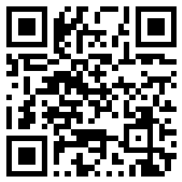 QR Code for dash:Xj8uEnNELspDAQhtmMQyFySAbwJGdrHh8K